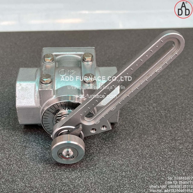 Yamataha SVP-40S (29)